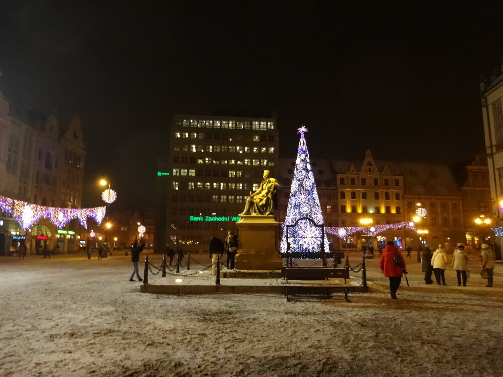 2016-01-04 18-26-08.JPG