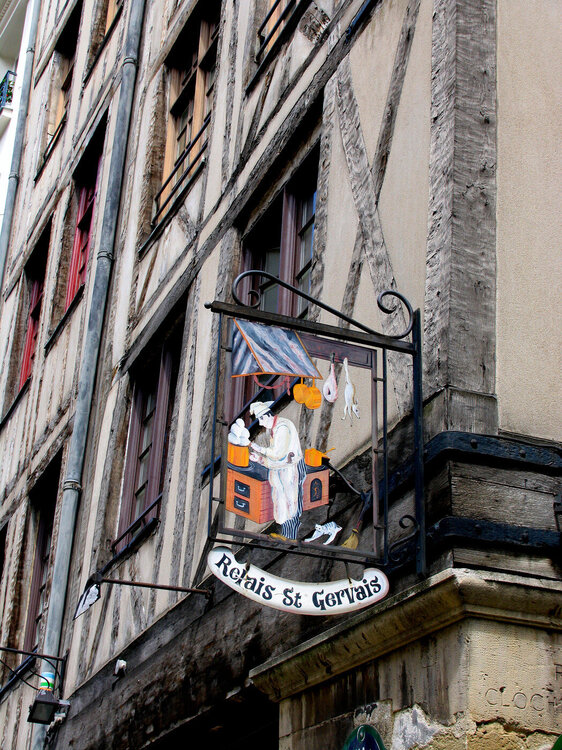 2009_07_05_Paris_3139-vi (1).jpg