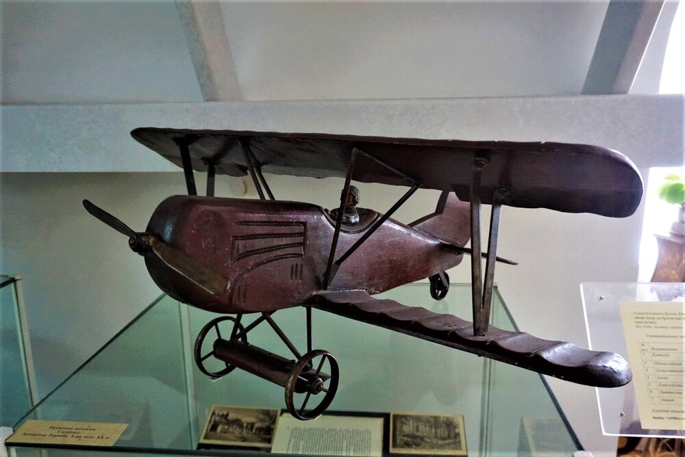 Брест 2 день музей истории10.jpg