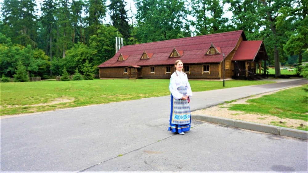 Беловежская пуща( поместье).jpg