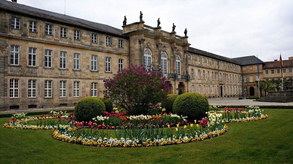 DSC031051 Новый замок.jpg