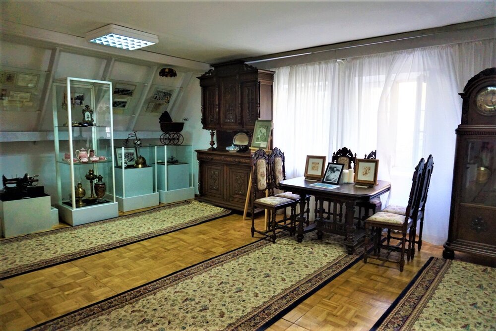 Брест 2 день музей истории12.jpg