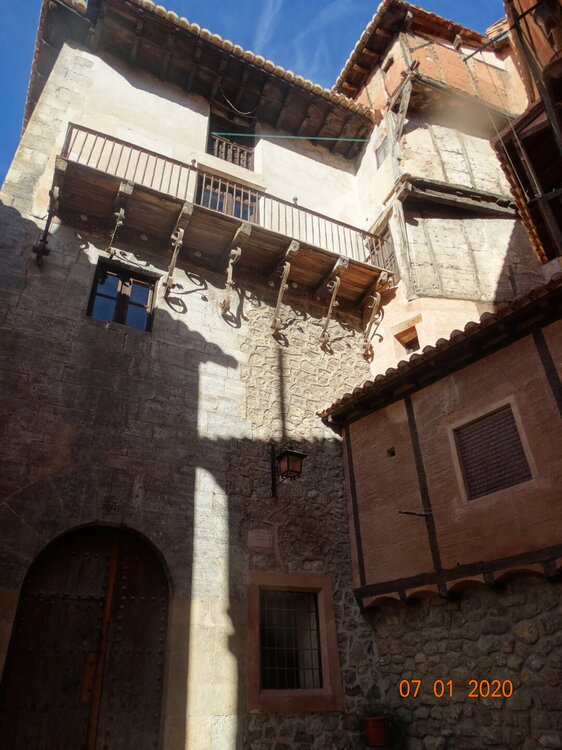 DSC08646 — копия.JPG