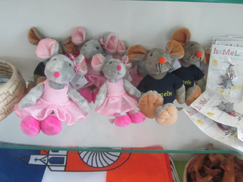 IMG_3605 - копия - копия.JPG