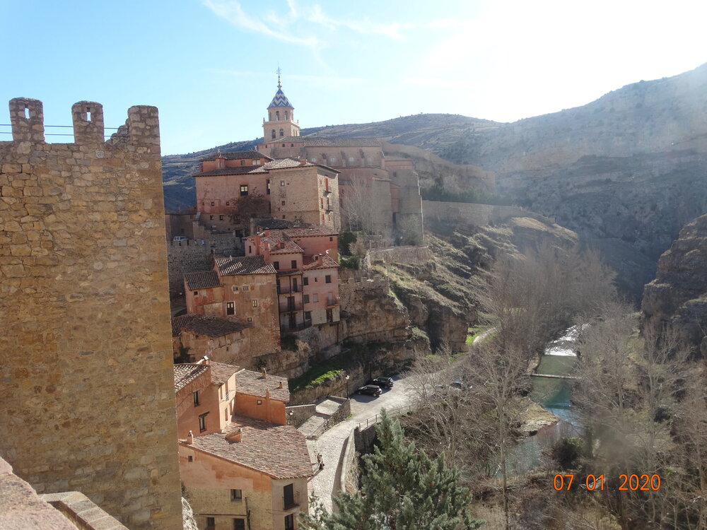 DSC08626 — копия.JPG