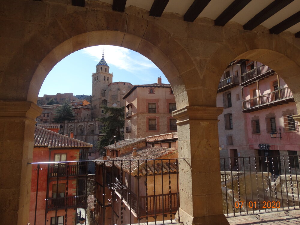 DSC08665 — копия.JPG