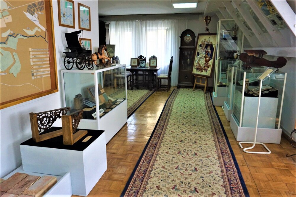 Брест 2 день музей истории11.jpg