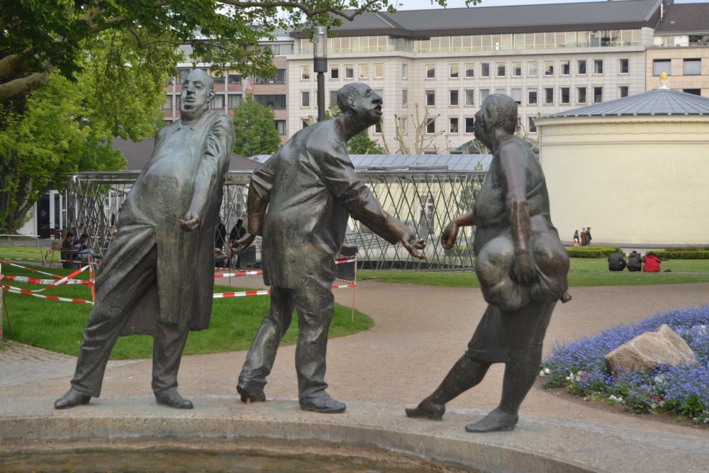 DSC_0757 - копия.JPG