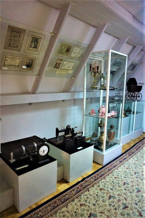 Брест 2 день музей истории5.jpg