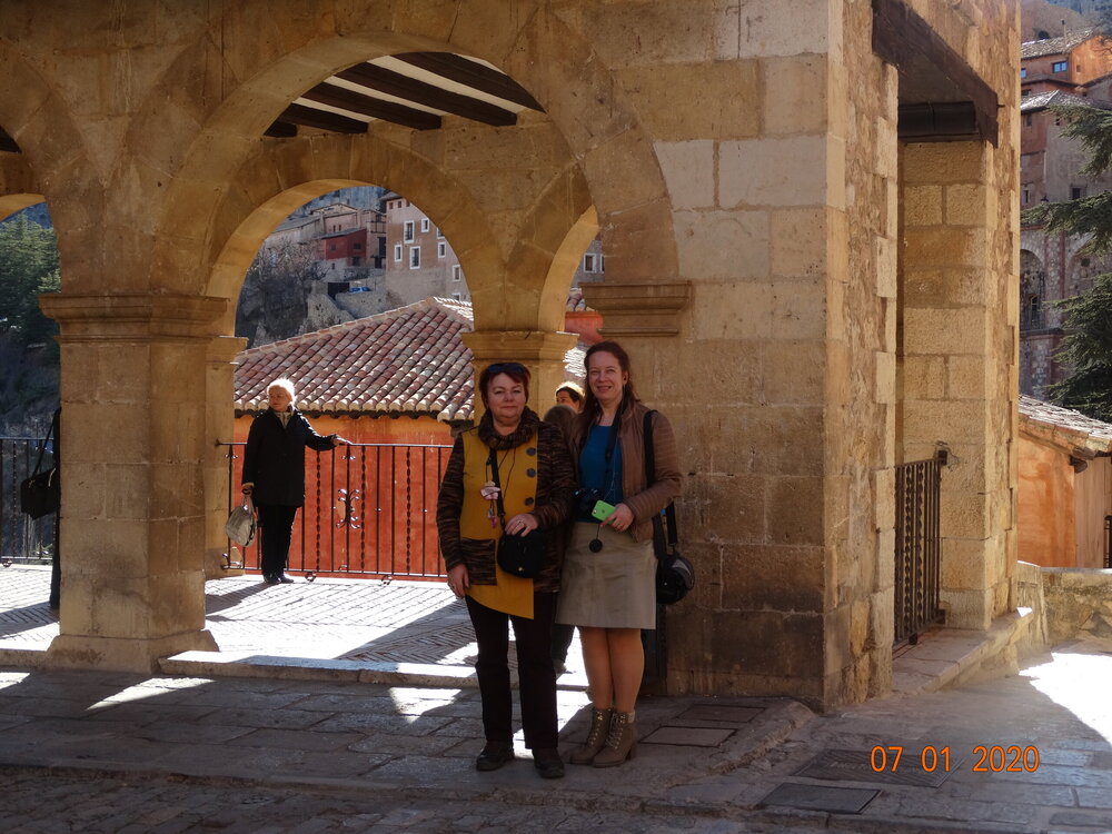 DSC08656 — копия.JPG