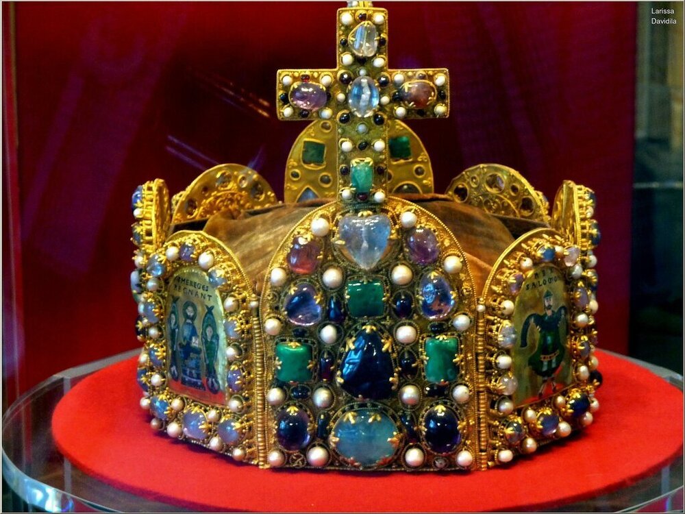 Aachen - 21.8.09 (151) d.jpg