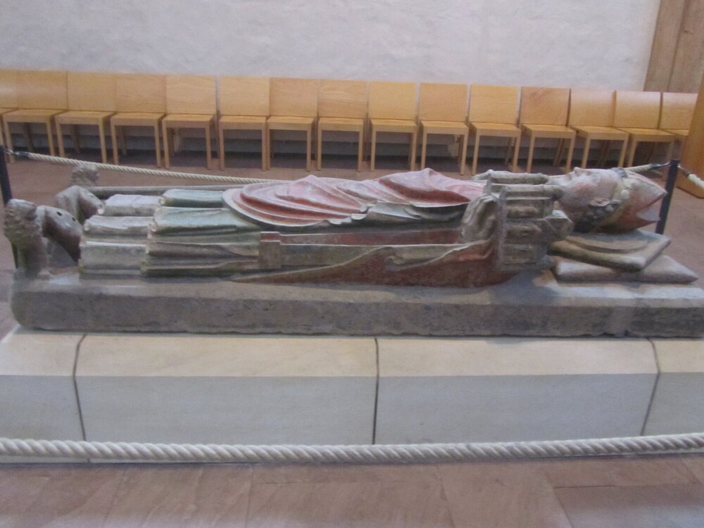 IMG_3654 - копия.JPG