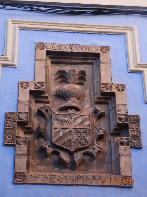 DSC08587 — копия.JPG