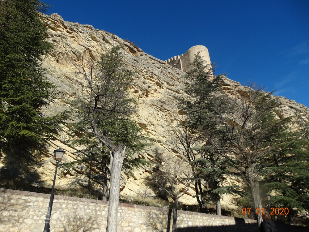 DSC08582 — копия.JPG