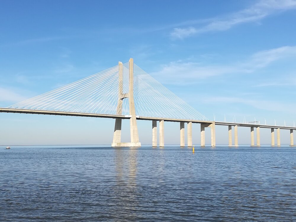 Лиссабон 5.jpg