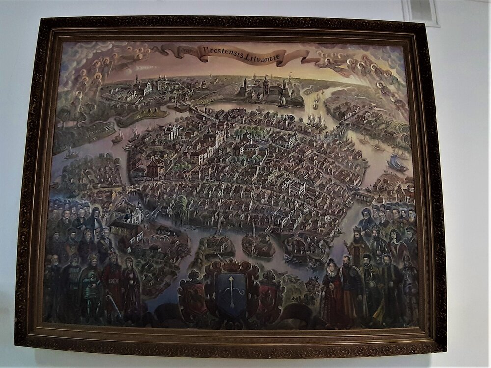 Брест 2 день музей истории рисунок.jpg