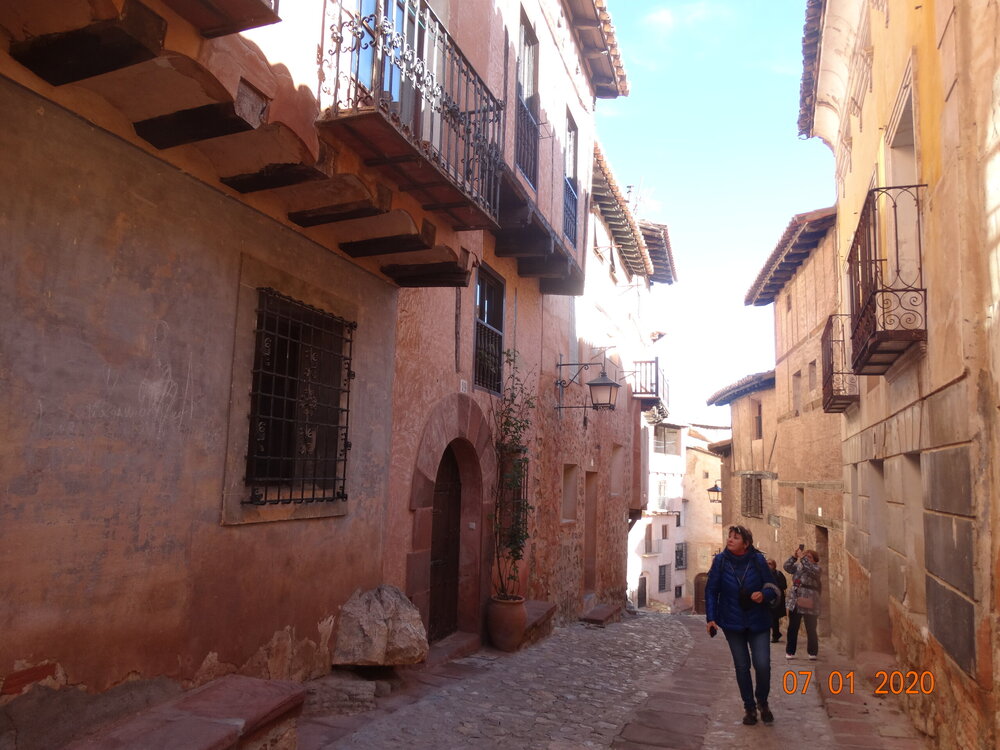 DSC08596 — копия.JPG