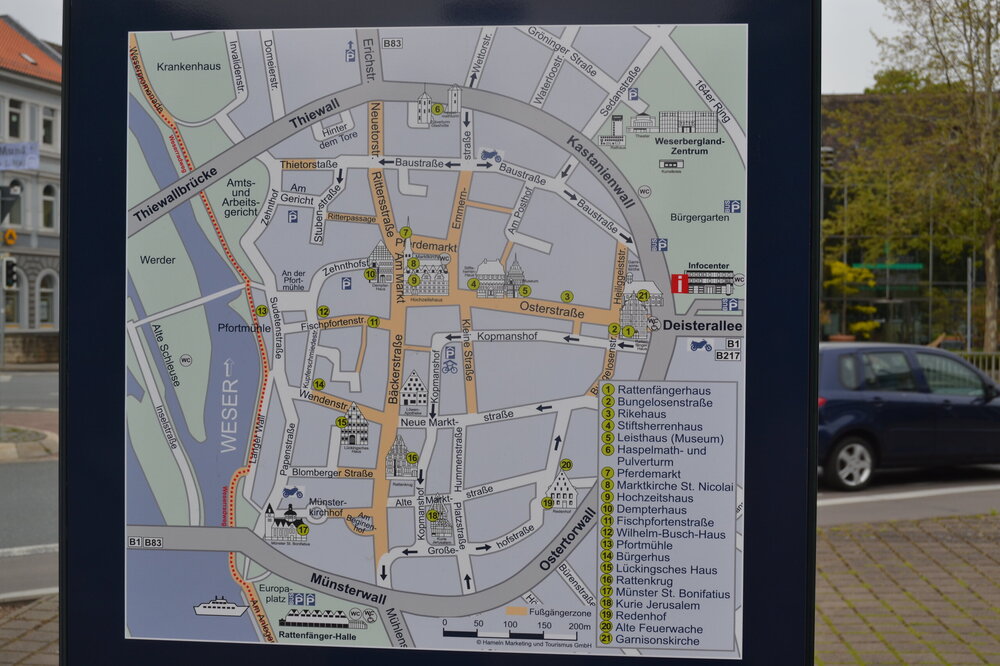 DSC_0801 - копия.JPG