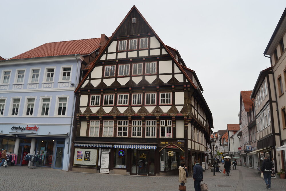 DSC_0833 - копия.JPG