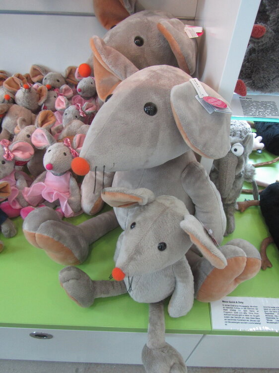 IMG_3608 - копия - копия.JPG