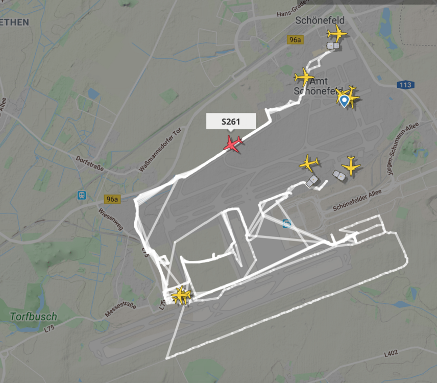 Снимок экрана 2020-03-19 в 16.21.47.png