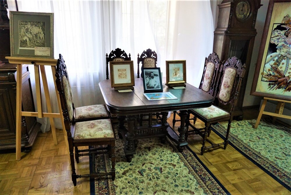 Брест 2 день музей истории 7.jpg