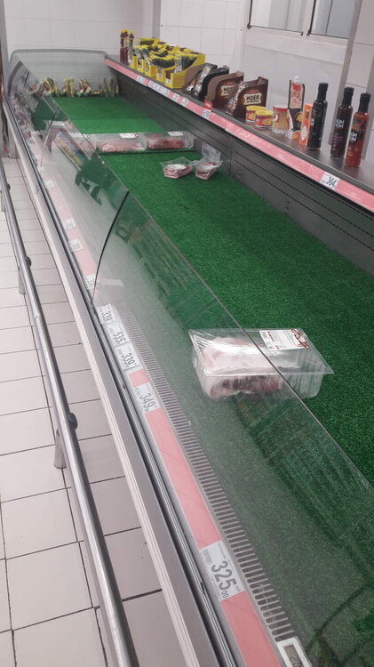 Магазин 21.jpg