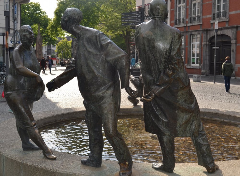 DSC_0622 - копия.JPG