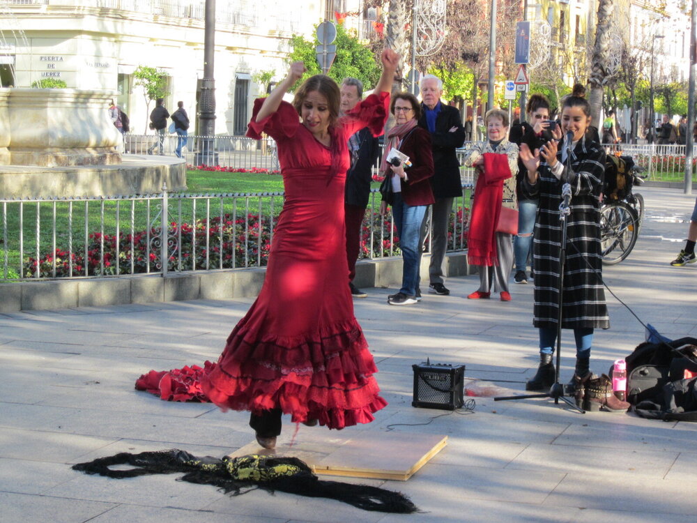 2019-12-31 15-53-09.JPG