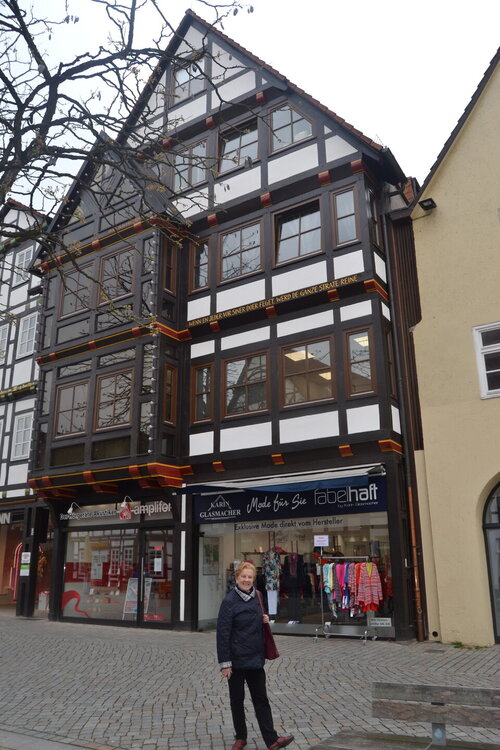 DSC_0864 - копия.JPG