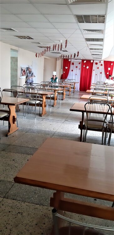 Брест 2 день столовая 2.jpg