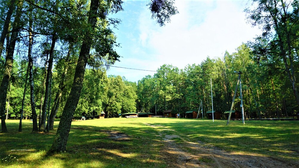 Беловежская  пуща( велосипед10).jpg