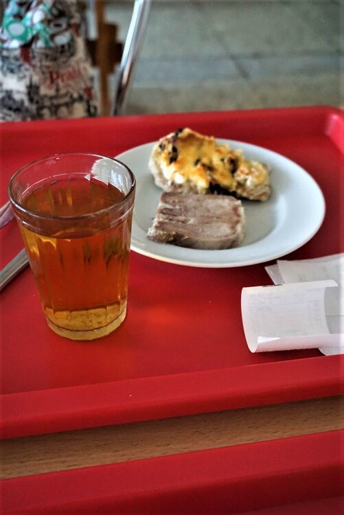 Брест 2 день столовая.jpg