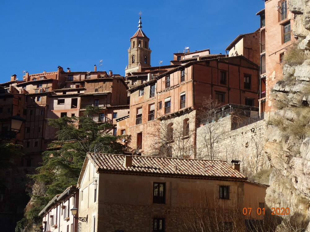 DSC08570 — копия.JPG