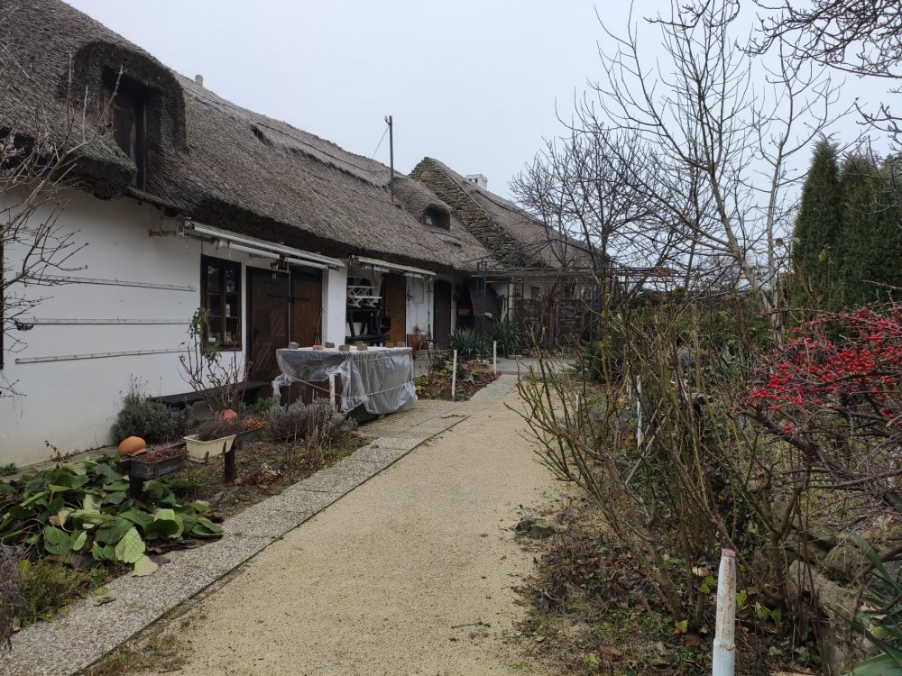 IMG_20200103_121748 - копия.jpg