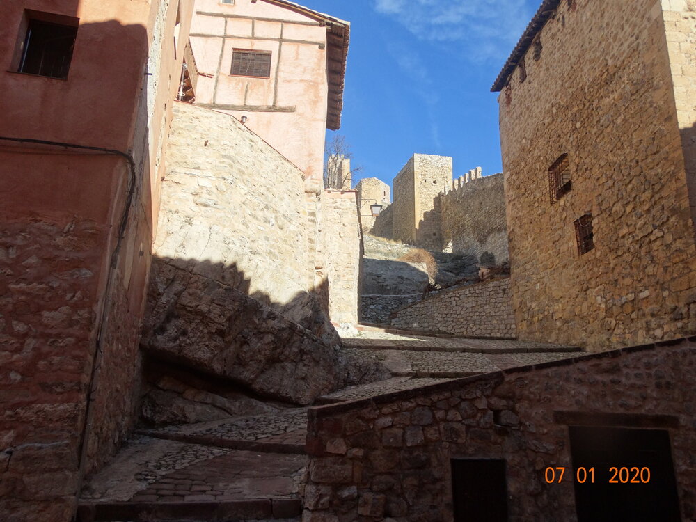 DSC08618 — копия.JPG