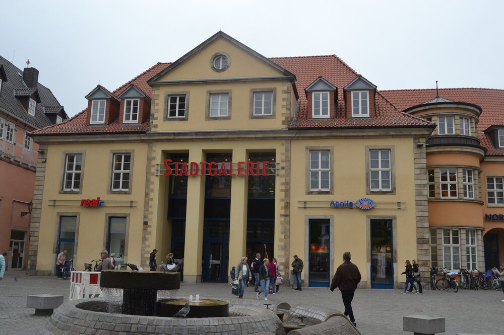 DSC_0840 - копия.JPG