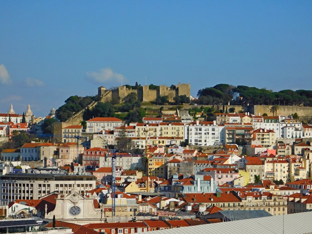 Лиссабон.JPG