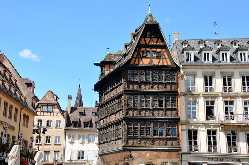 strasbyrg Дом Каммерцелль.jpg