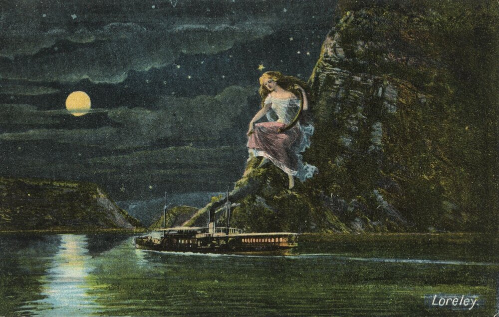 Лорелей1.jpg