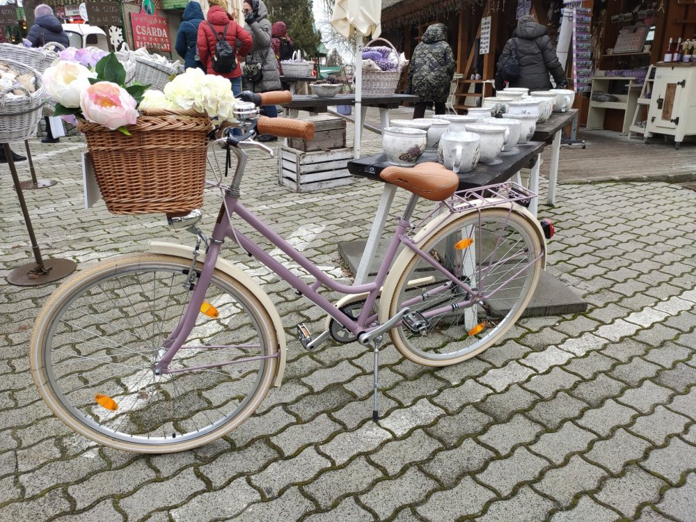 IMG_20200103_121222 - копия.jpg