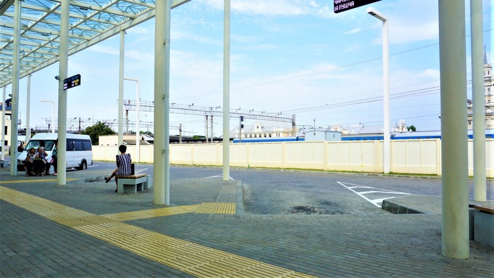 Брест 1 день автовокзал4.jpg