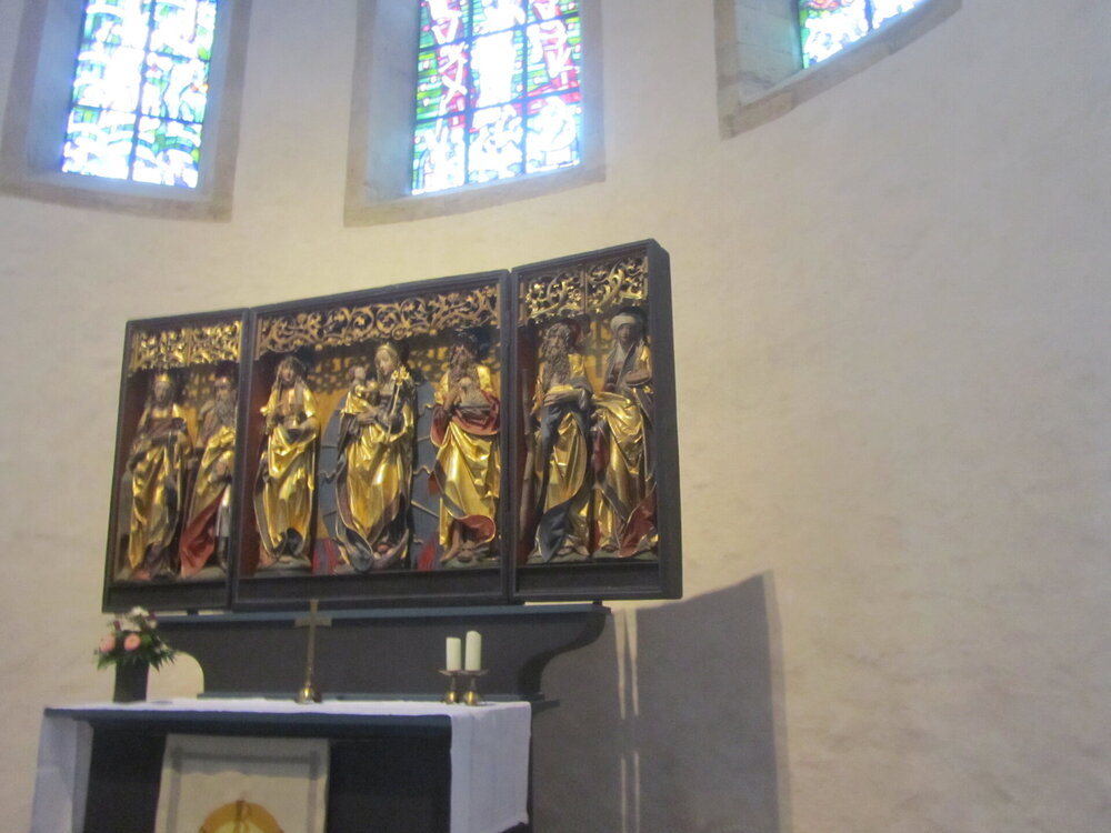 IMG_3655 - копия.JPG