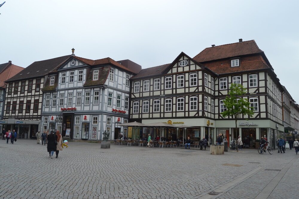 DSC_0844 - копия.JPG