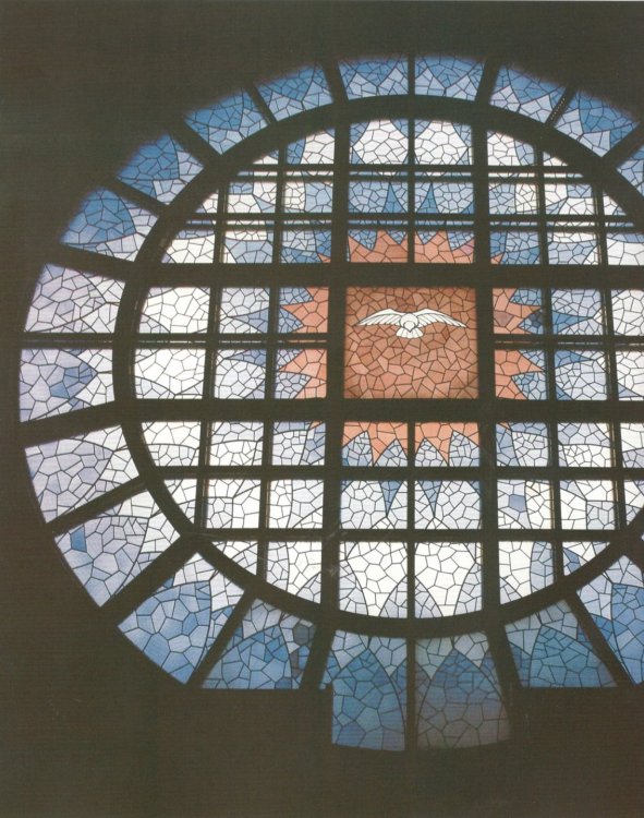 кафедральный тампере 10.jpg