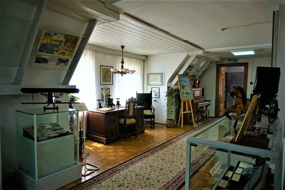 Брест 2 день музей истории9.jpg