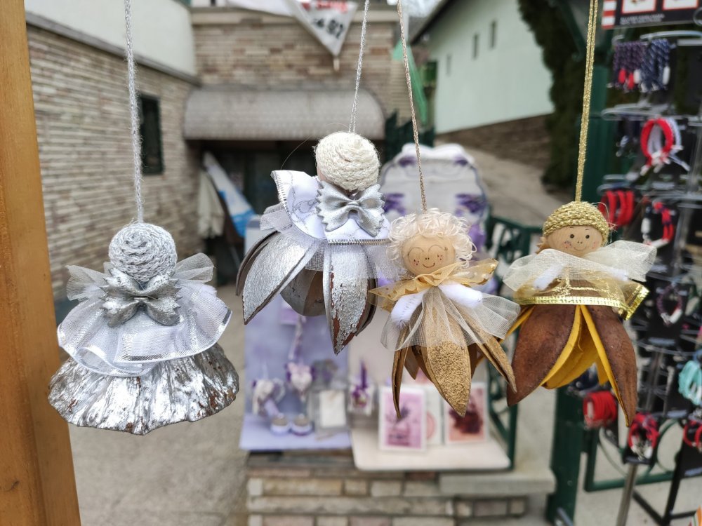 IMG_20200103_121426 - копия.jpg