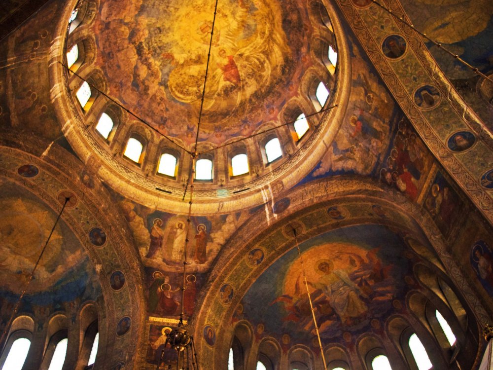 Alexander_Nevsky Cathedral.jpg