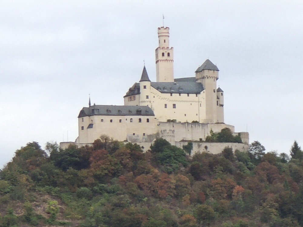 DSCN0631-Замок Марксбург.JPG