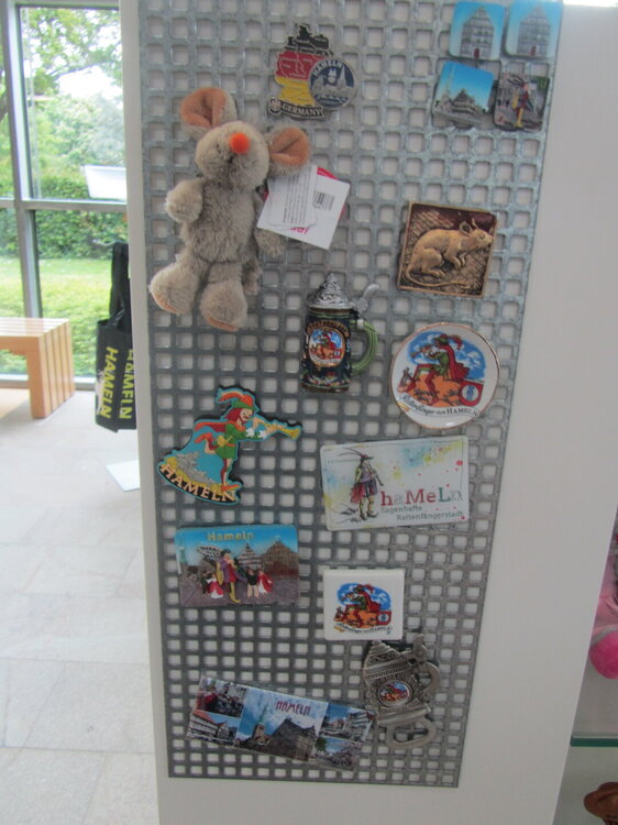 IMG_3609 - копия.JPG